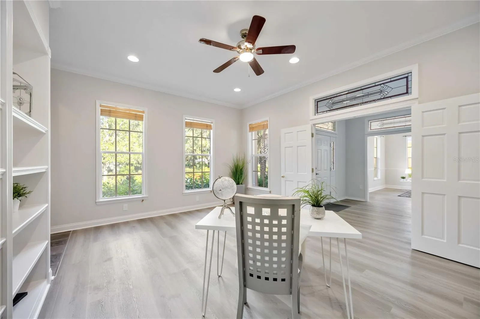 1245 HANOVERIAN CIR