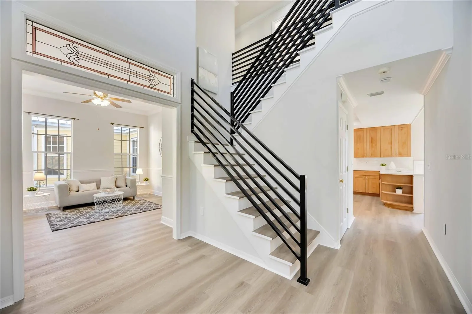 1245 HANOVERIAN CIR