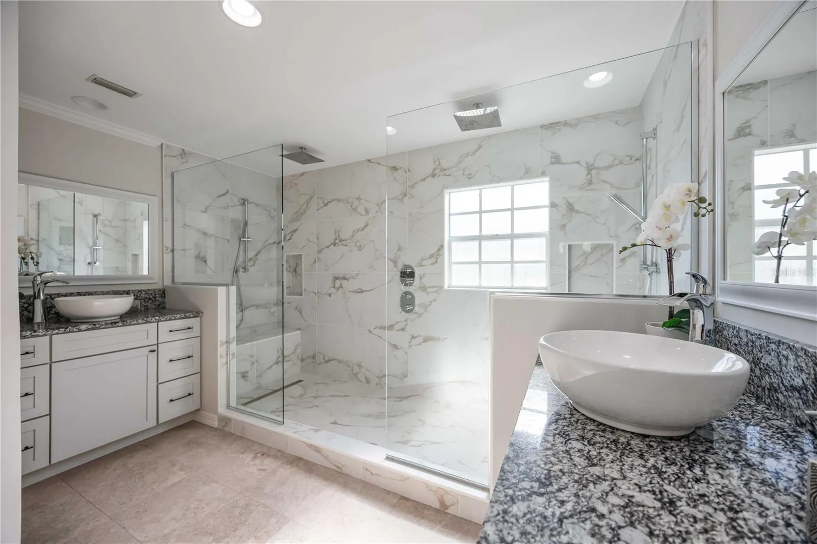 1245 HANOVERIAN CIR
