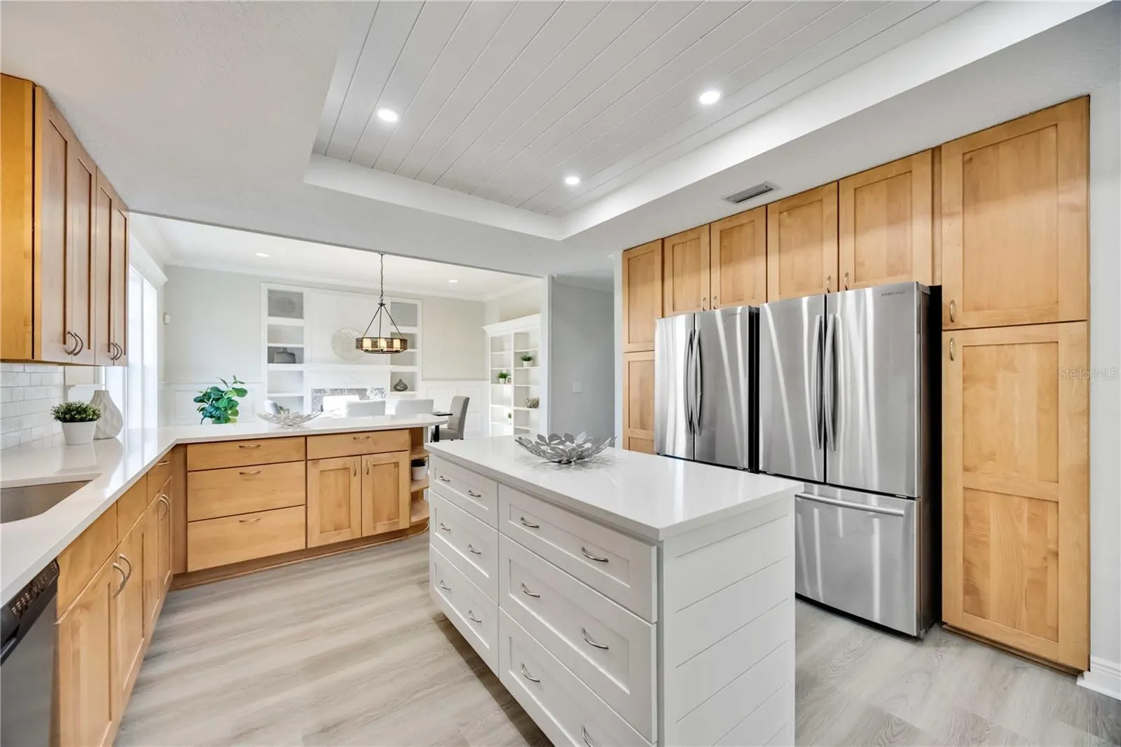 1245 HANOVERIAN CIR
