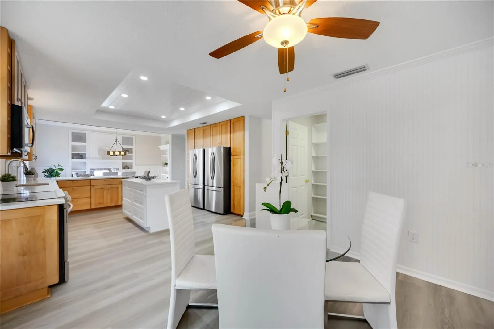 1245 HANOVERIAN CIR