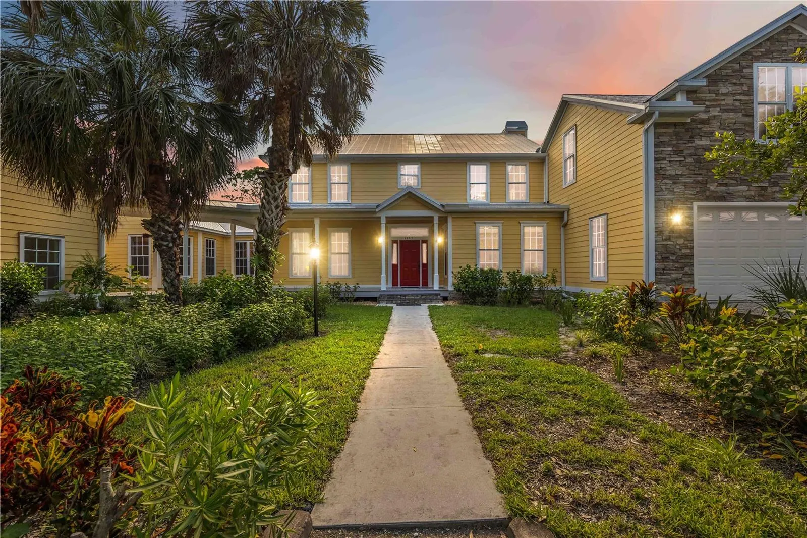 1245 HANOVERIAN CIR
