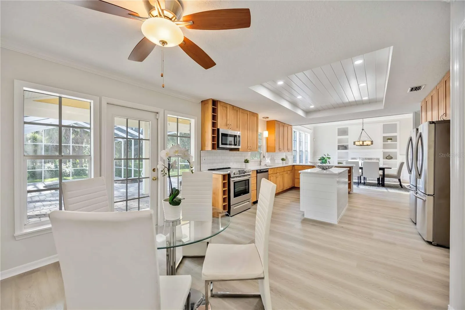 1245 HANOVERIAN CIR