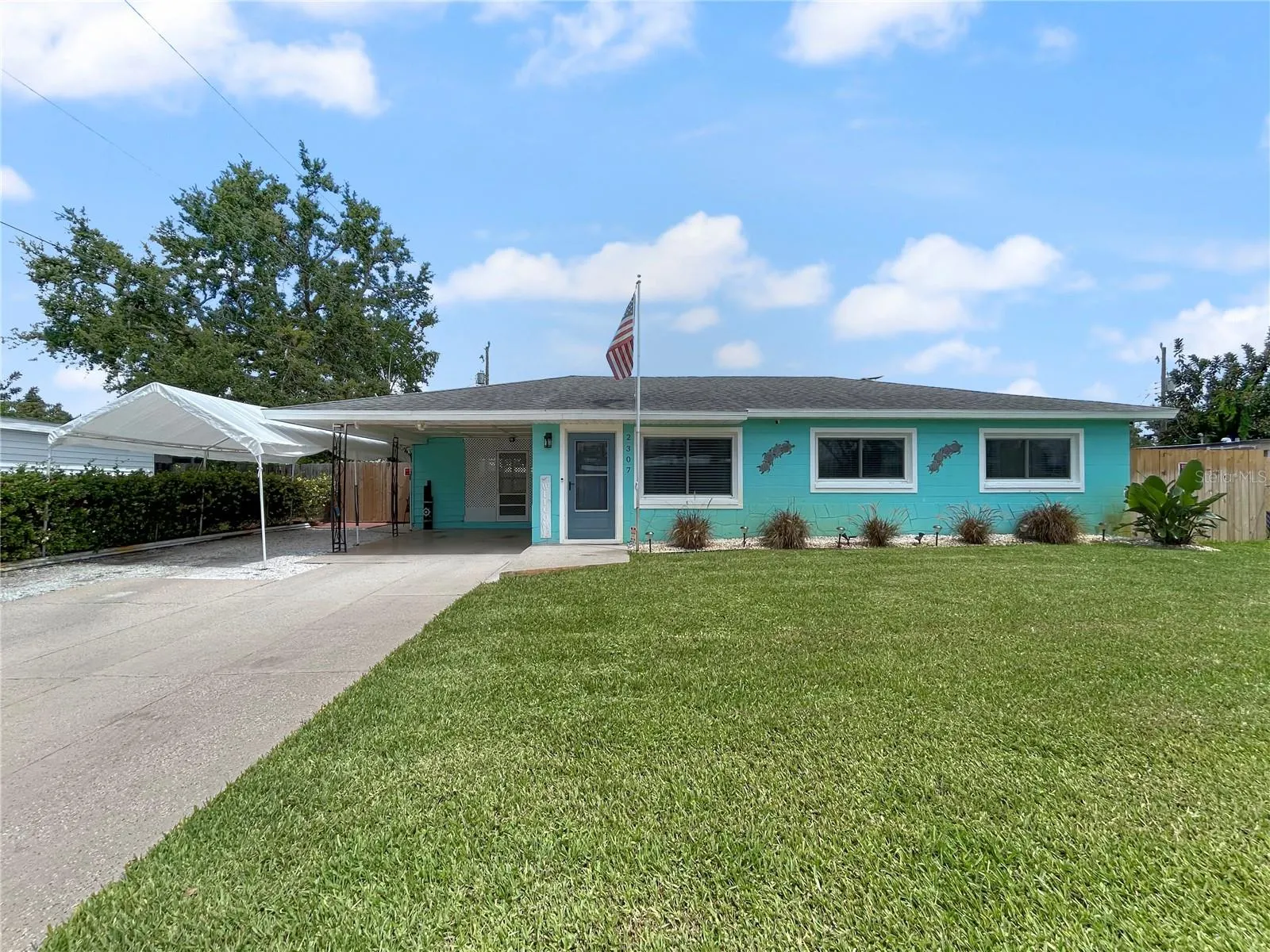 2307 EMORY AVE