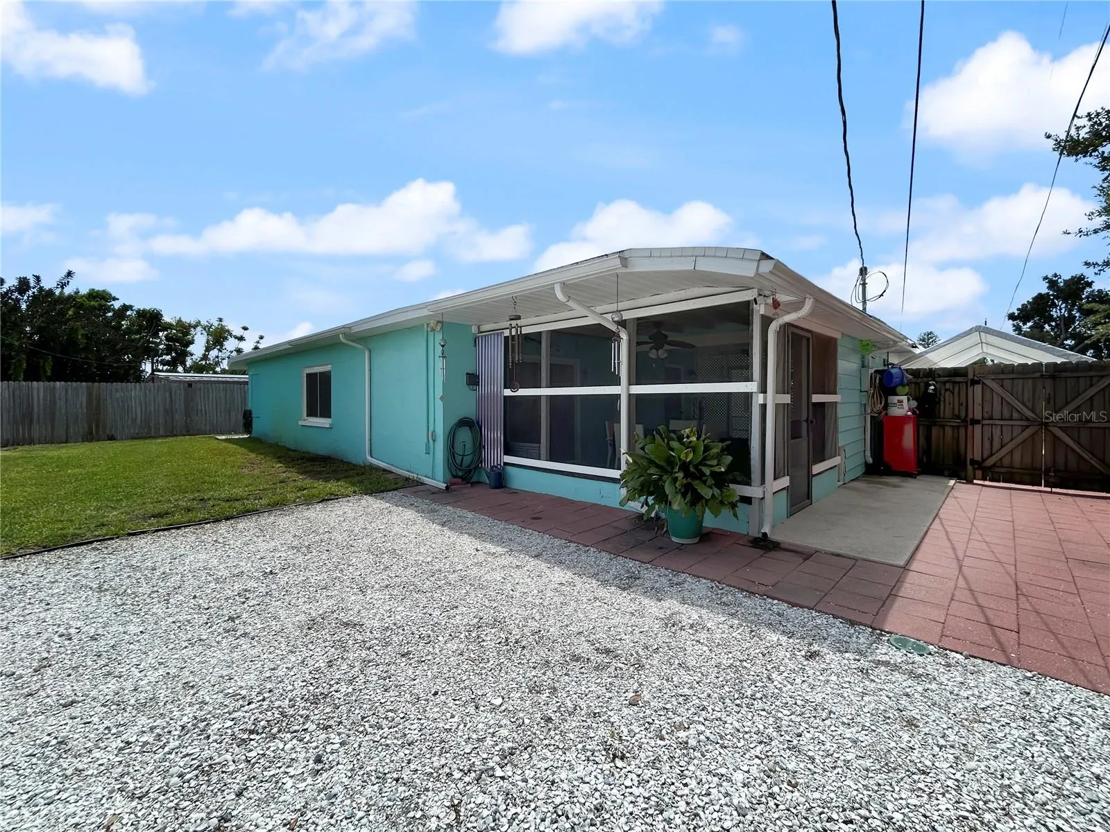 2307 EMORY AVE