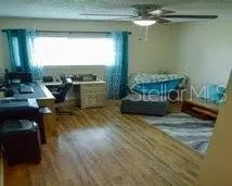 2307 EMORY AVE