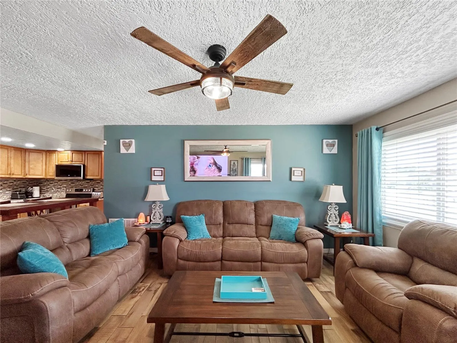 2307 EMORY AVE