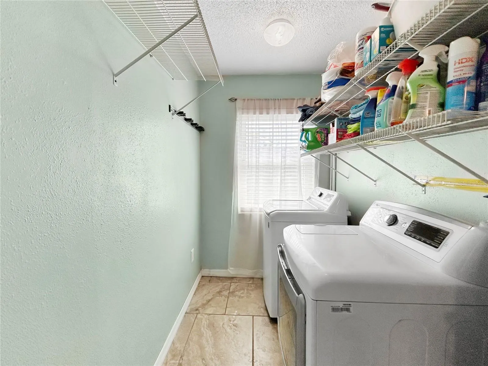 2307 EMORY AVE