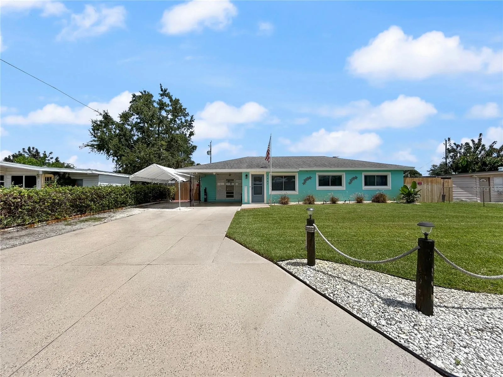 2307 EMORY AVE
