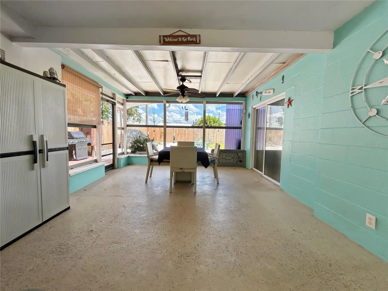2307 EMORY AVE