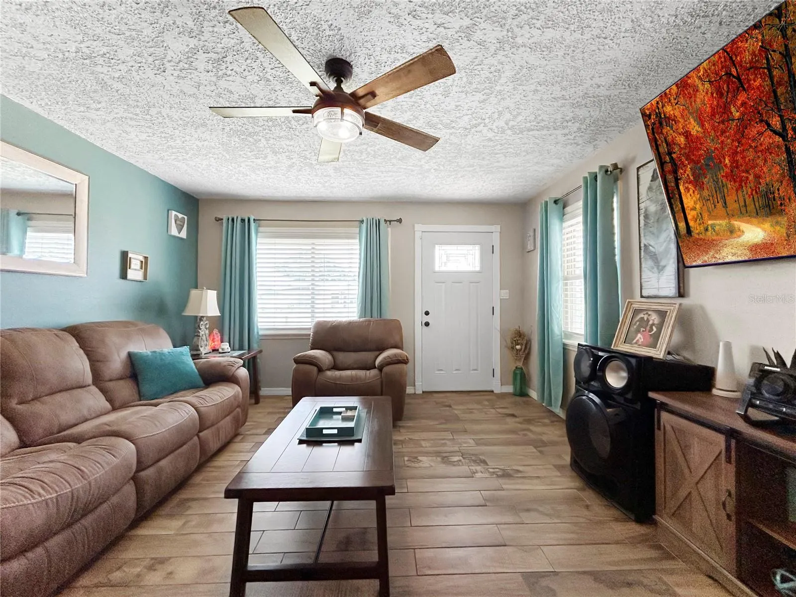 2307 EMORY AVE