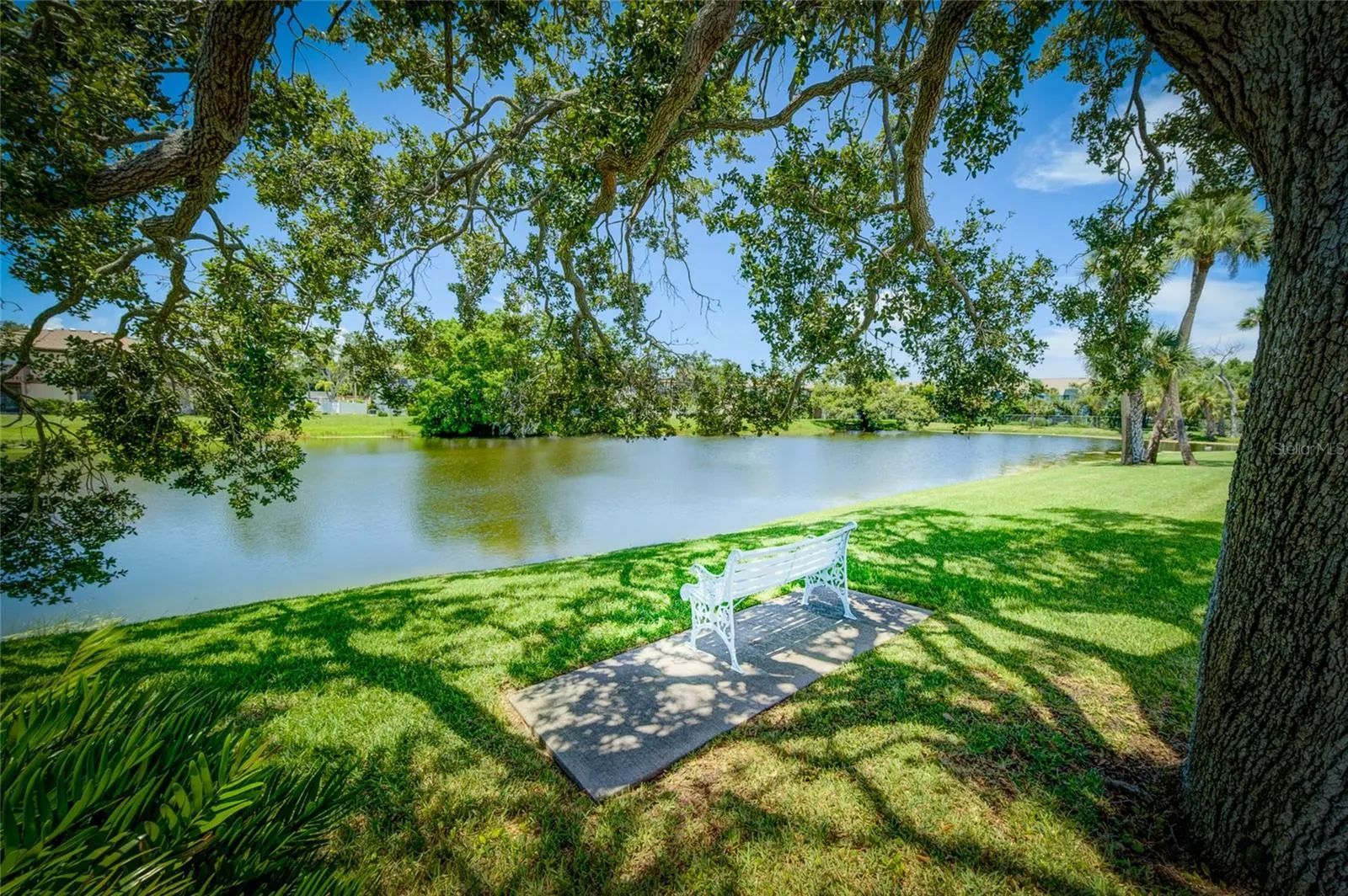 5055 LIVE OAK CIR