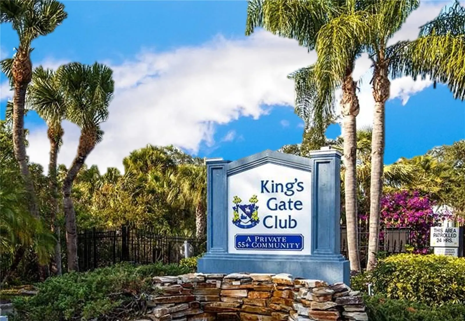269 CAMELOT DR