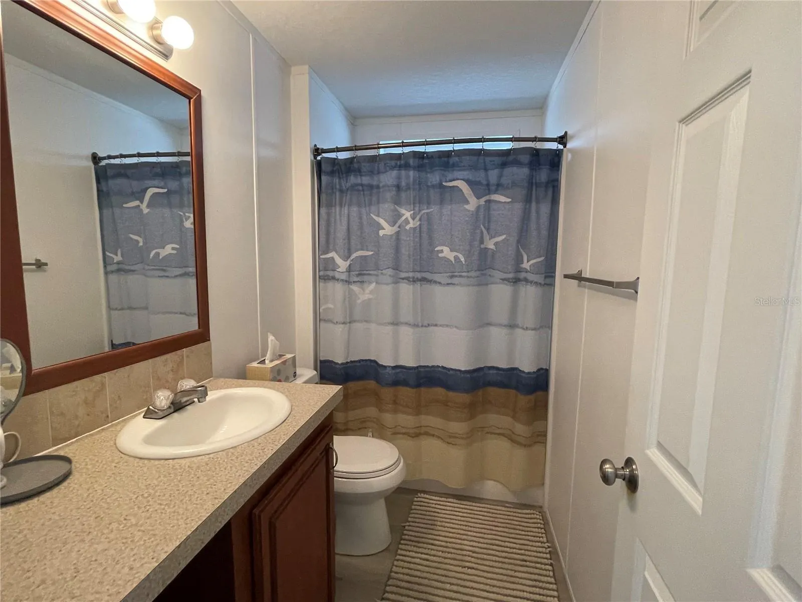 269 CAMELOT DR