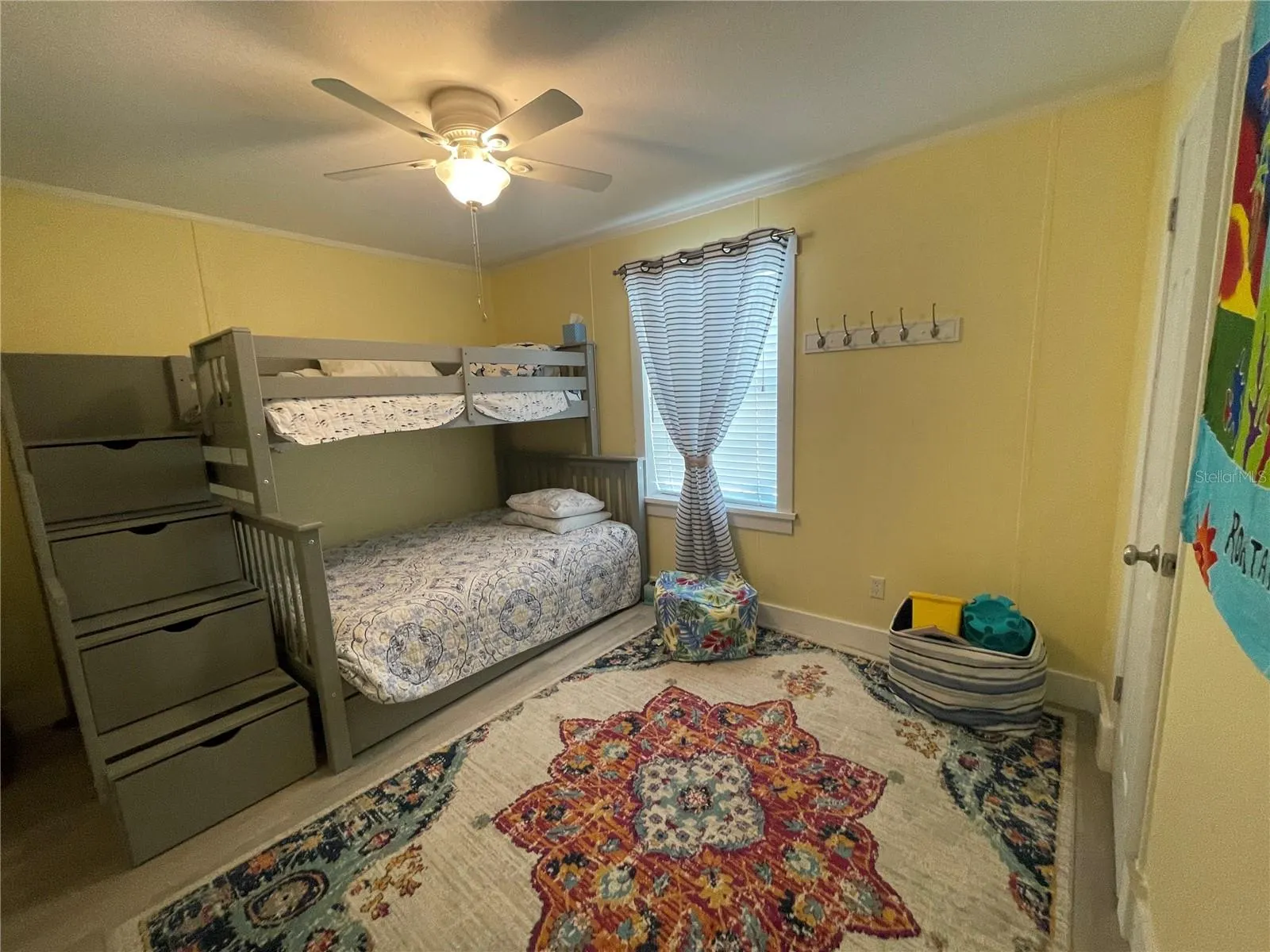 269 CAMELOT DR