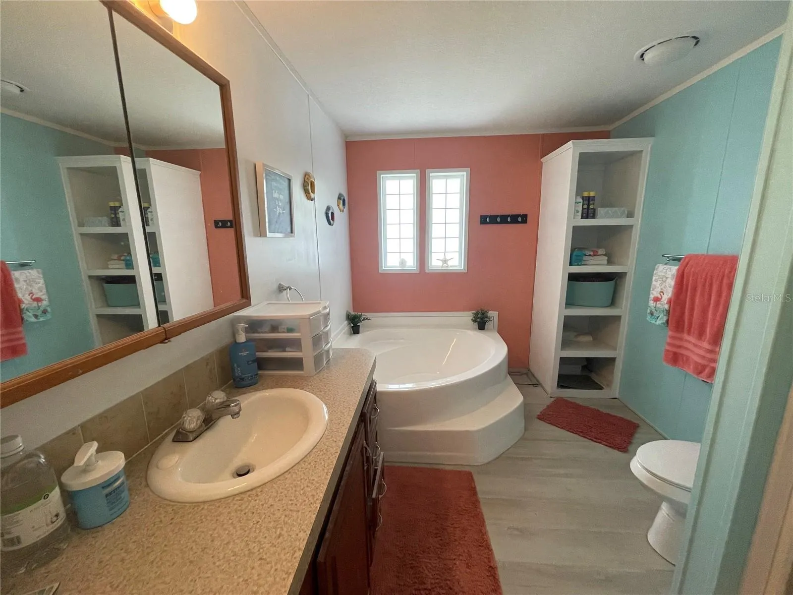 269 CAMELOT DR