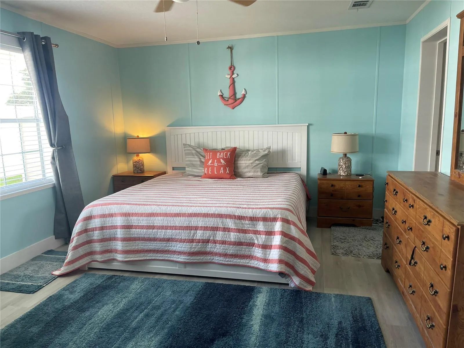 269 CAMELOT DR