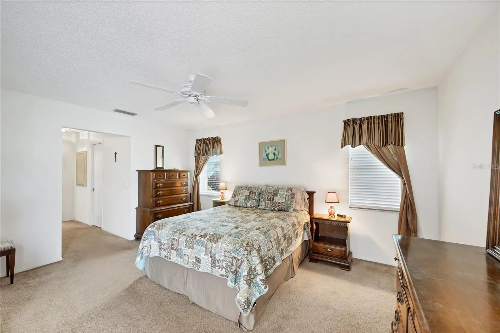 5888 BUCHANAN RD