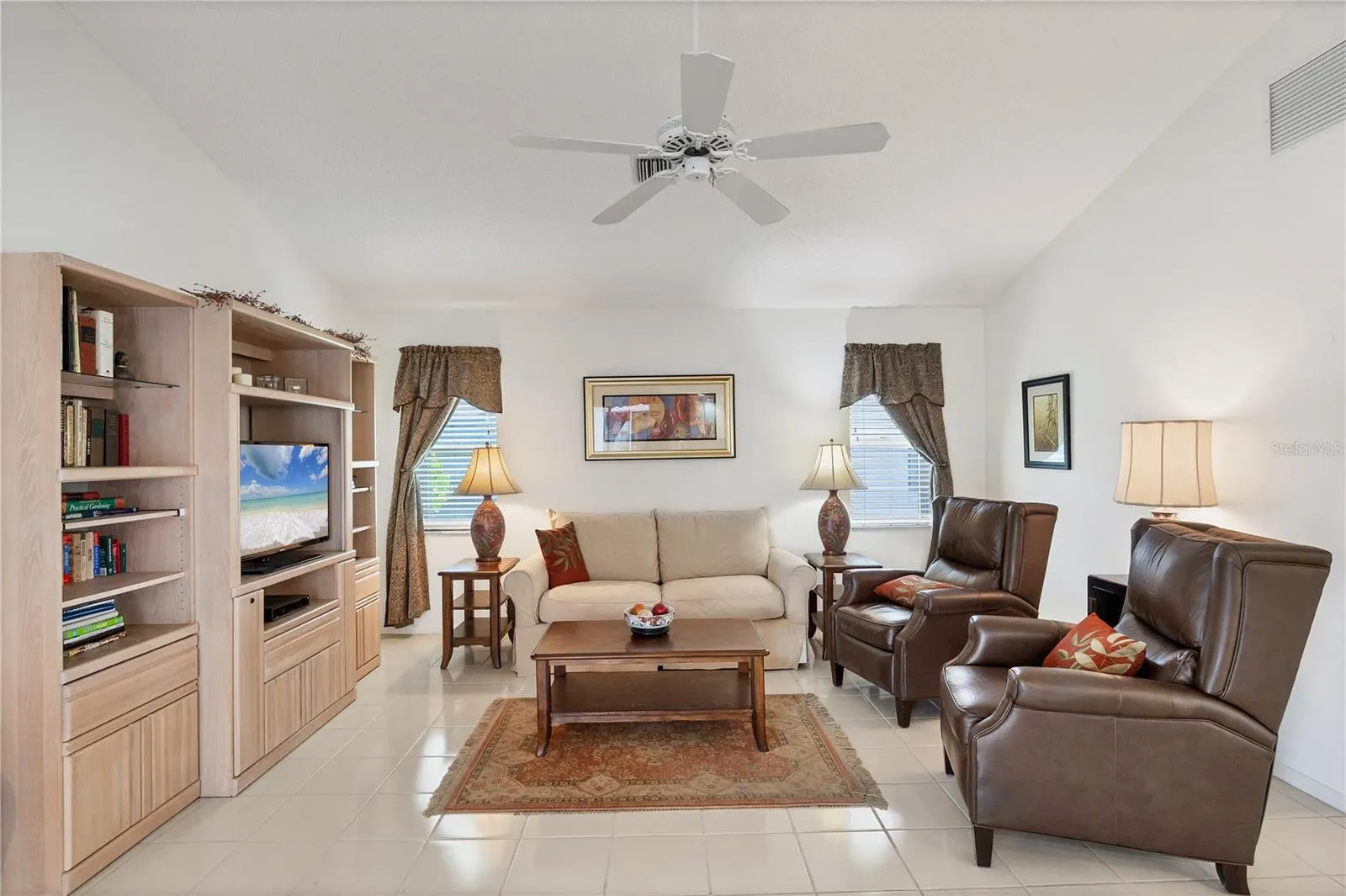 5888 BUCHANAN RD