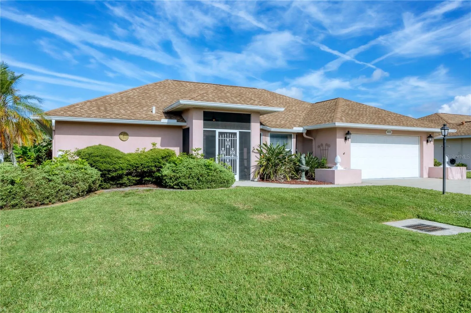 5888 BUCHANAN RD