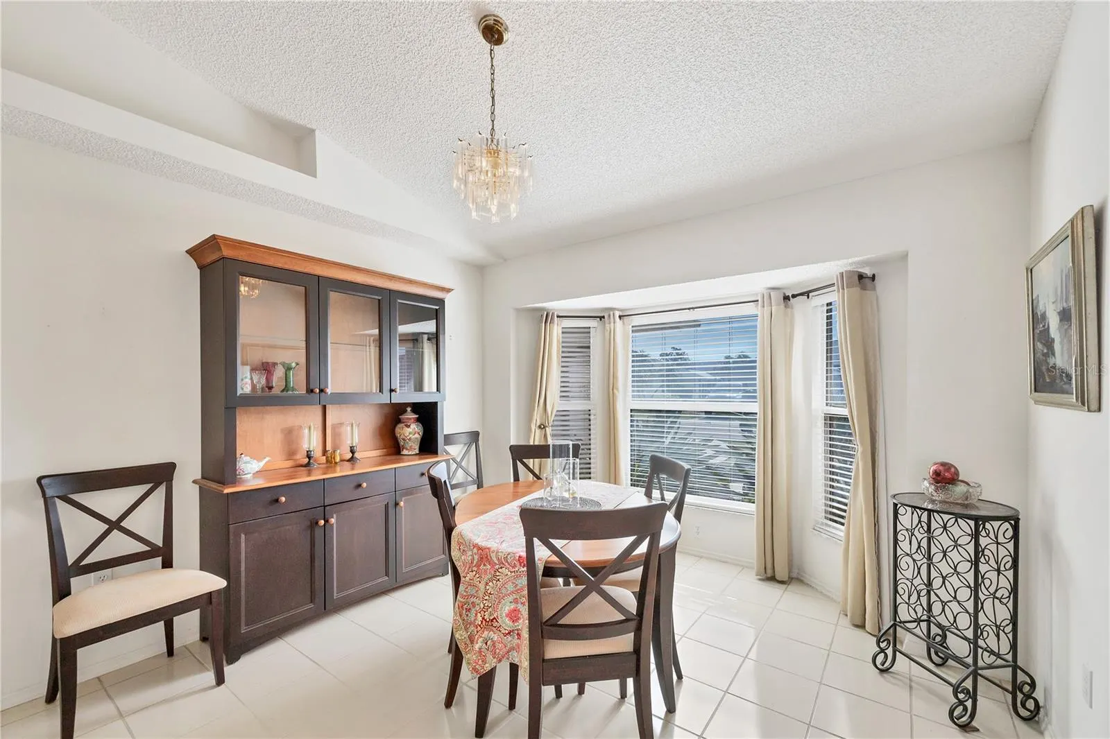 5888 BUCHANAN RD
