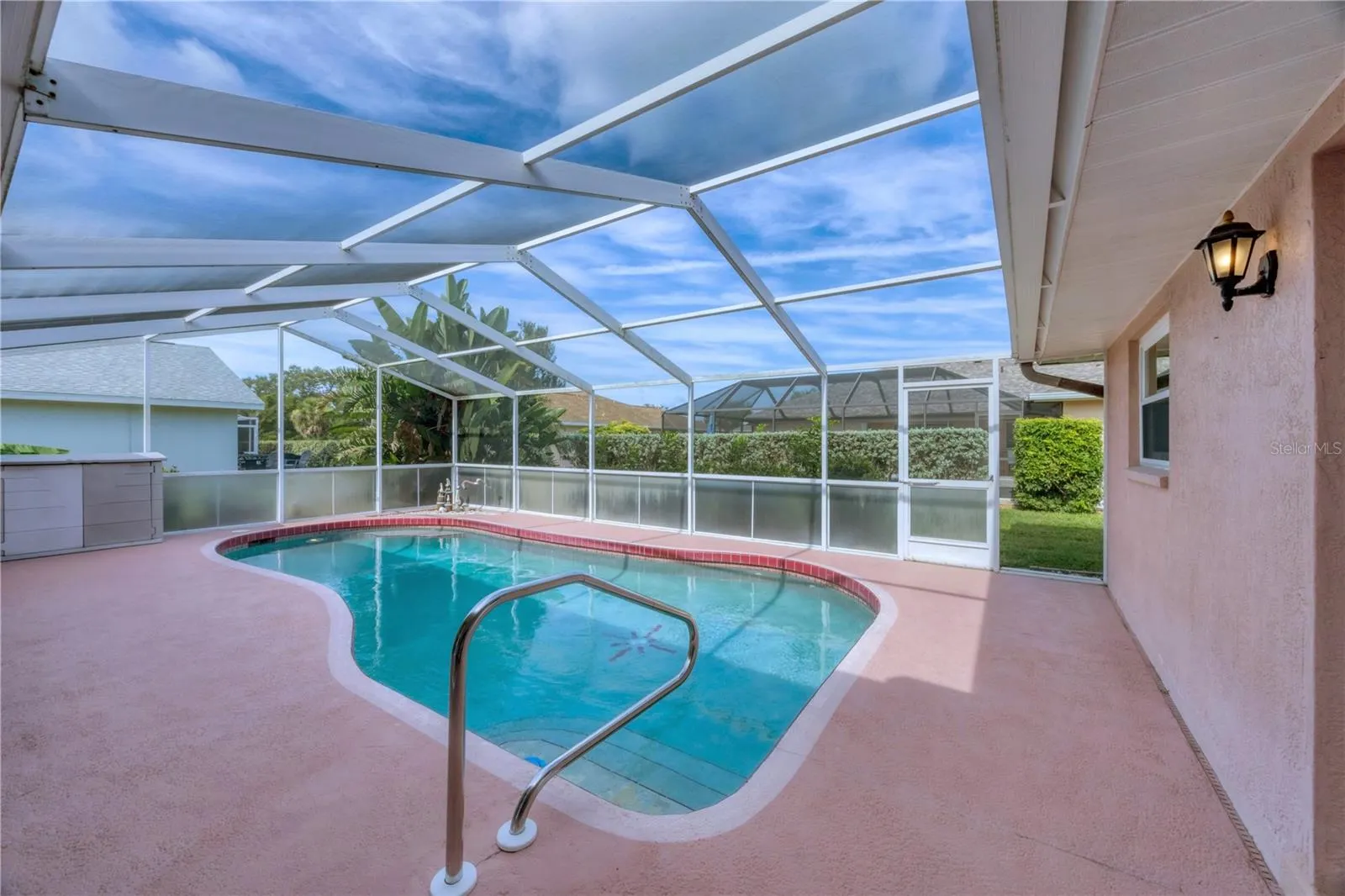 5888 BUCHANAN RD