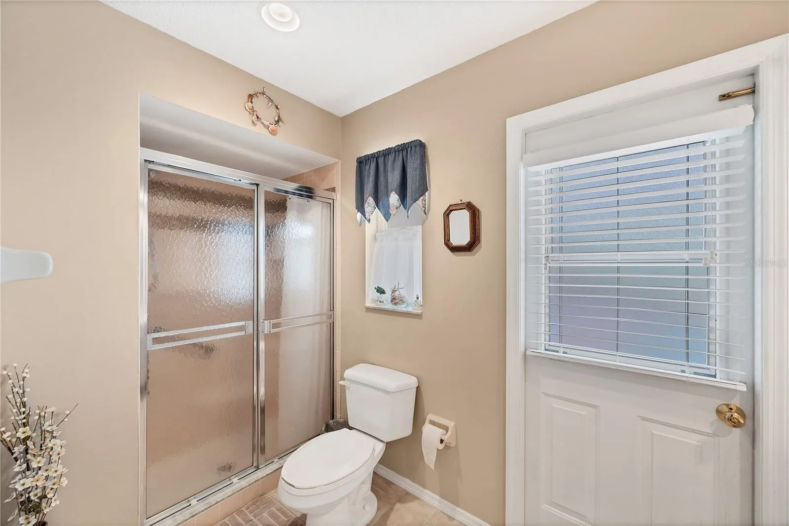 5888 BUCHANAN RD