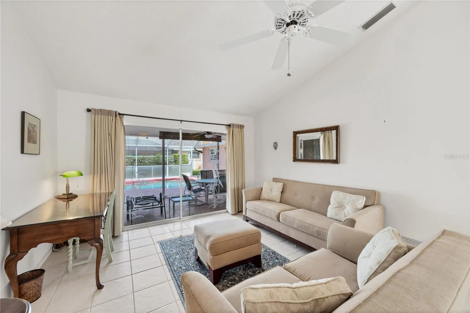 5888 BUCHANAN RD
