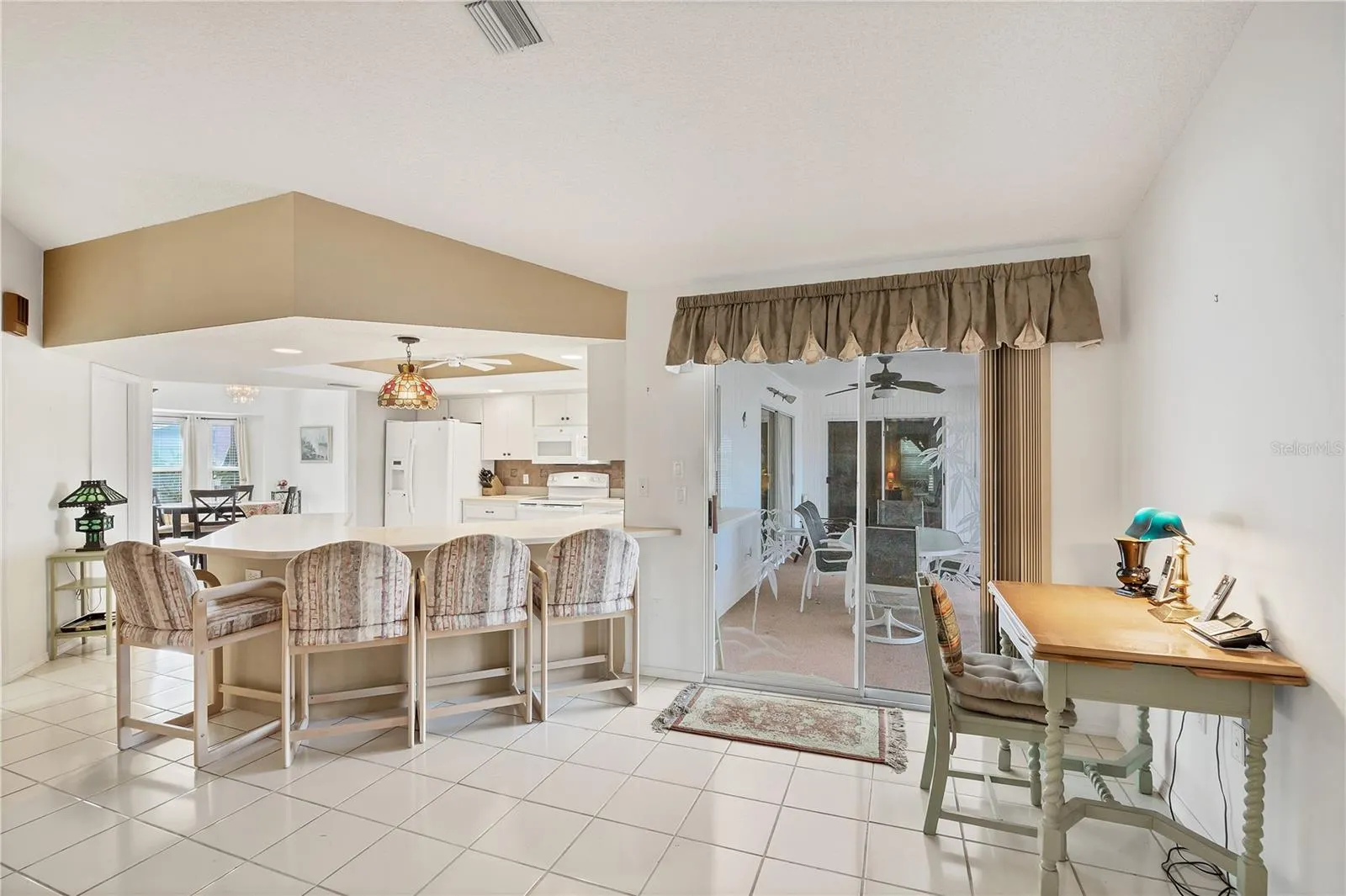 5888 BUCHANAN RD