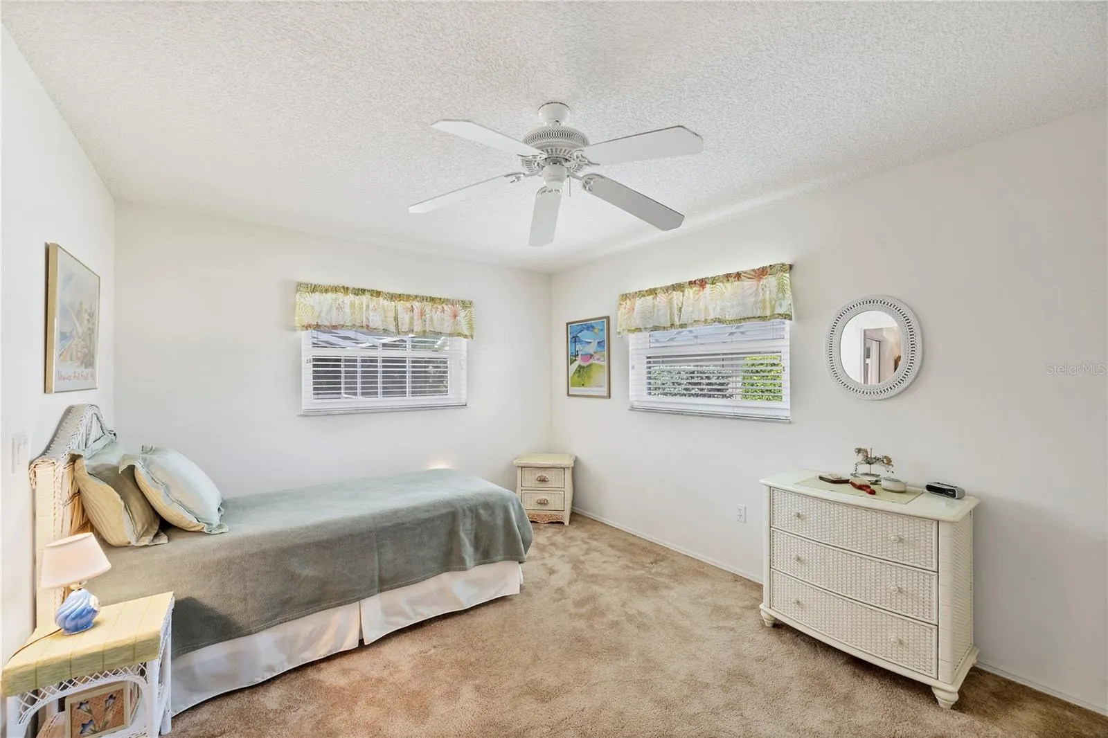 5888 BUCHANAN RD