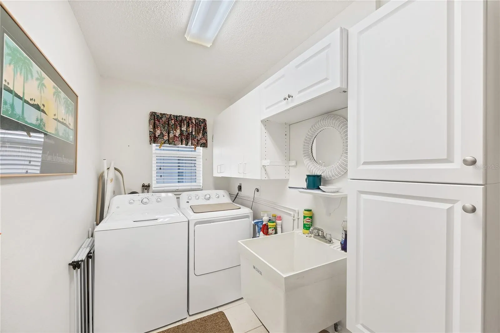 5888 BUCHANAN RD