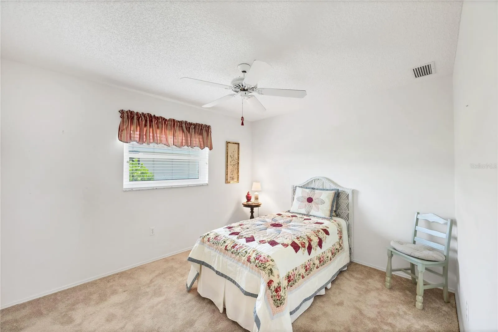 5888 BUCHANAN RD