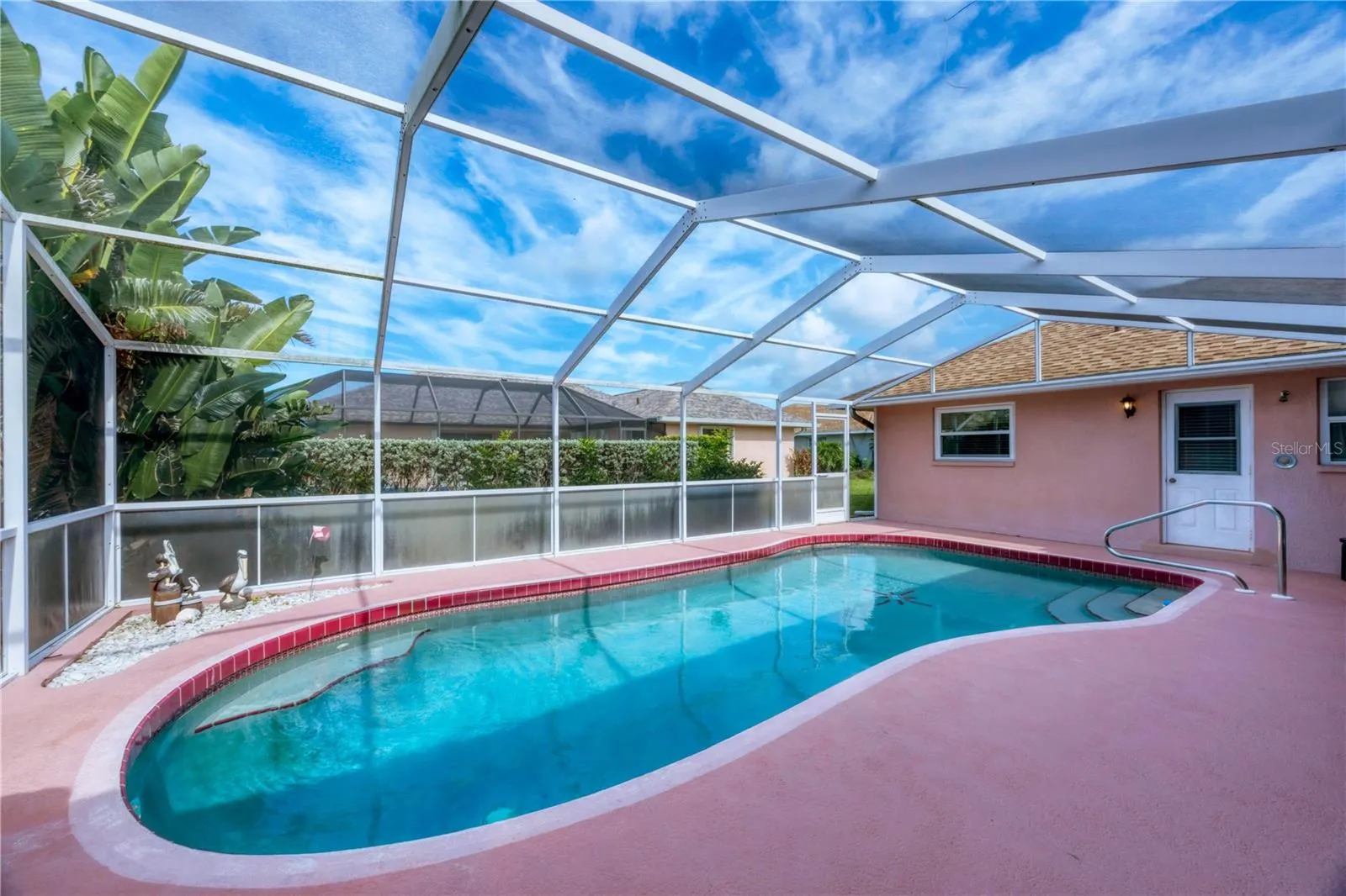 5888 BUCHANAN RD