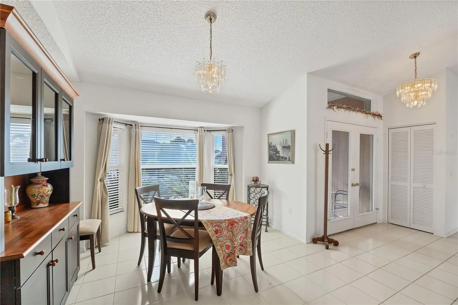 5888 BUCHANAN RD