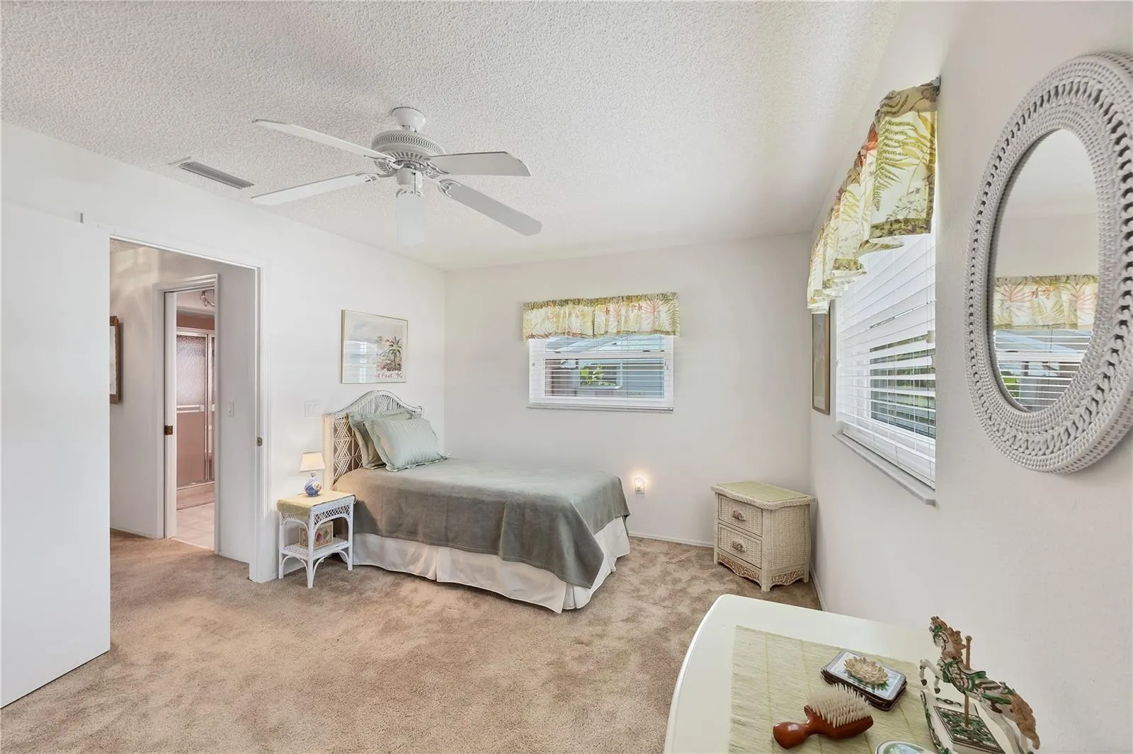 5888 BUCHANAN RD
