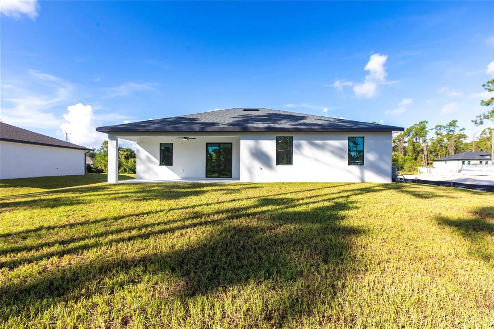 2610 HAGERICK LN