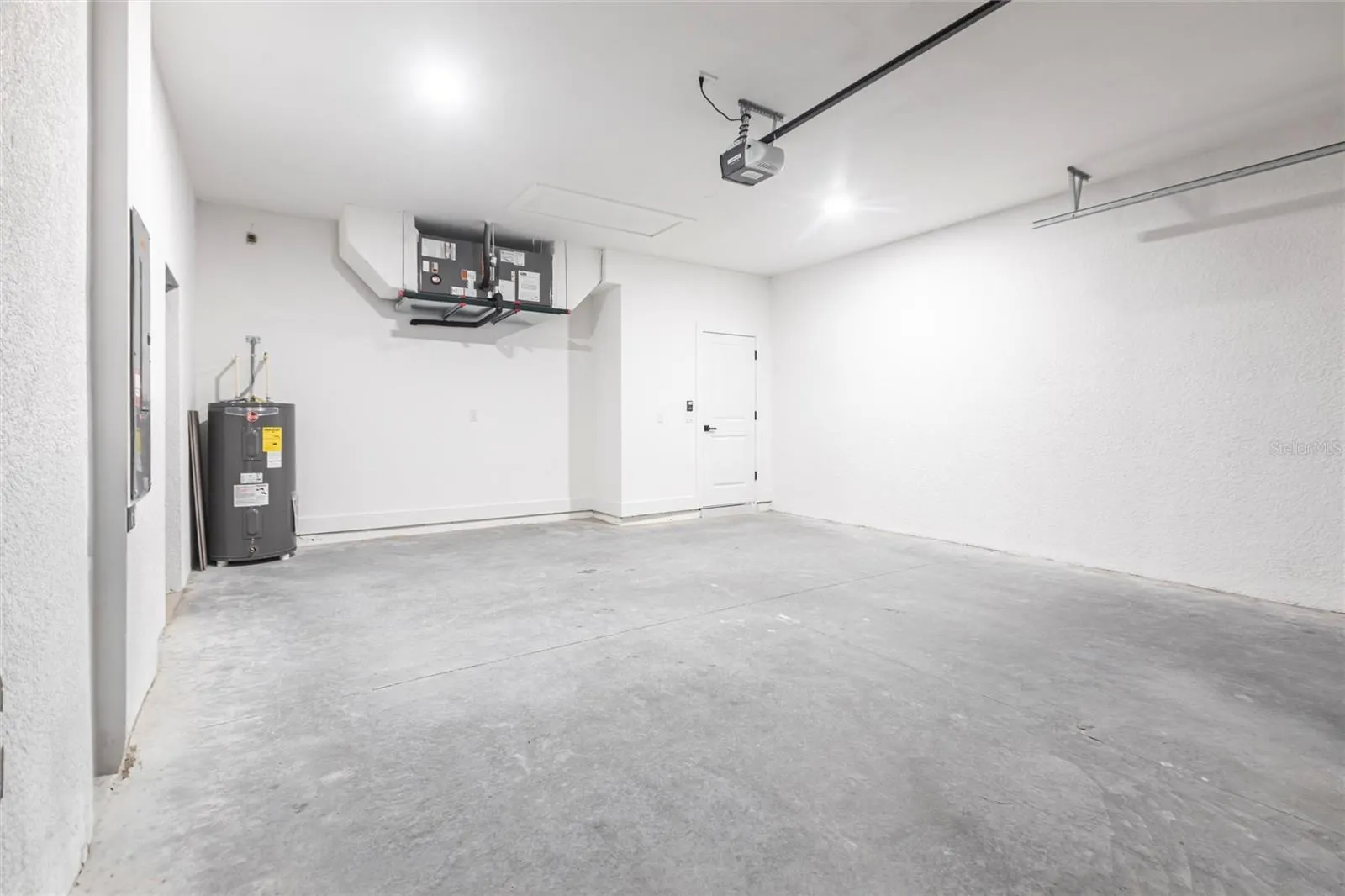 2610 HAGERICK LN