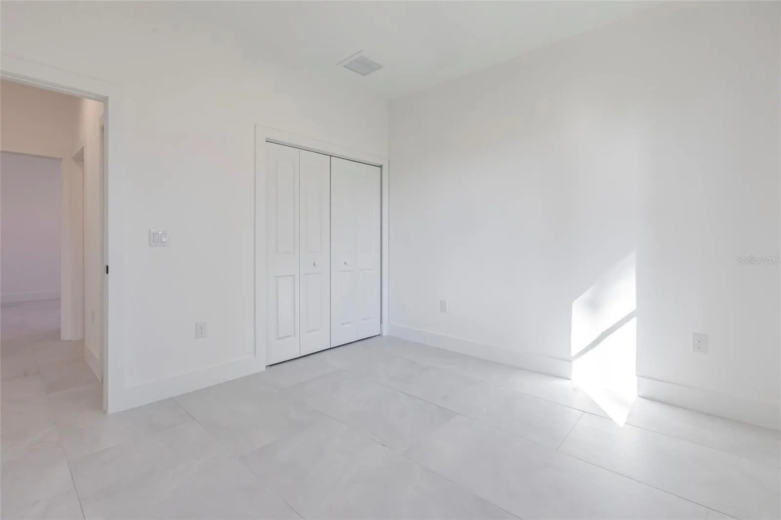2610 HAGERICK LN