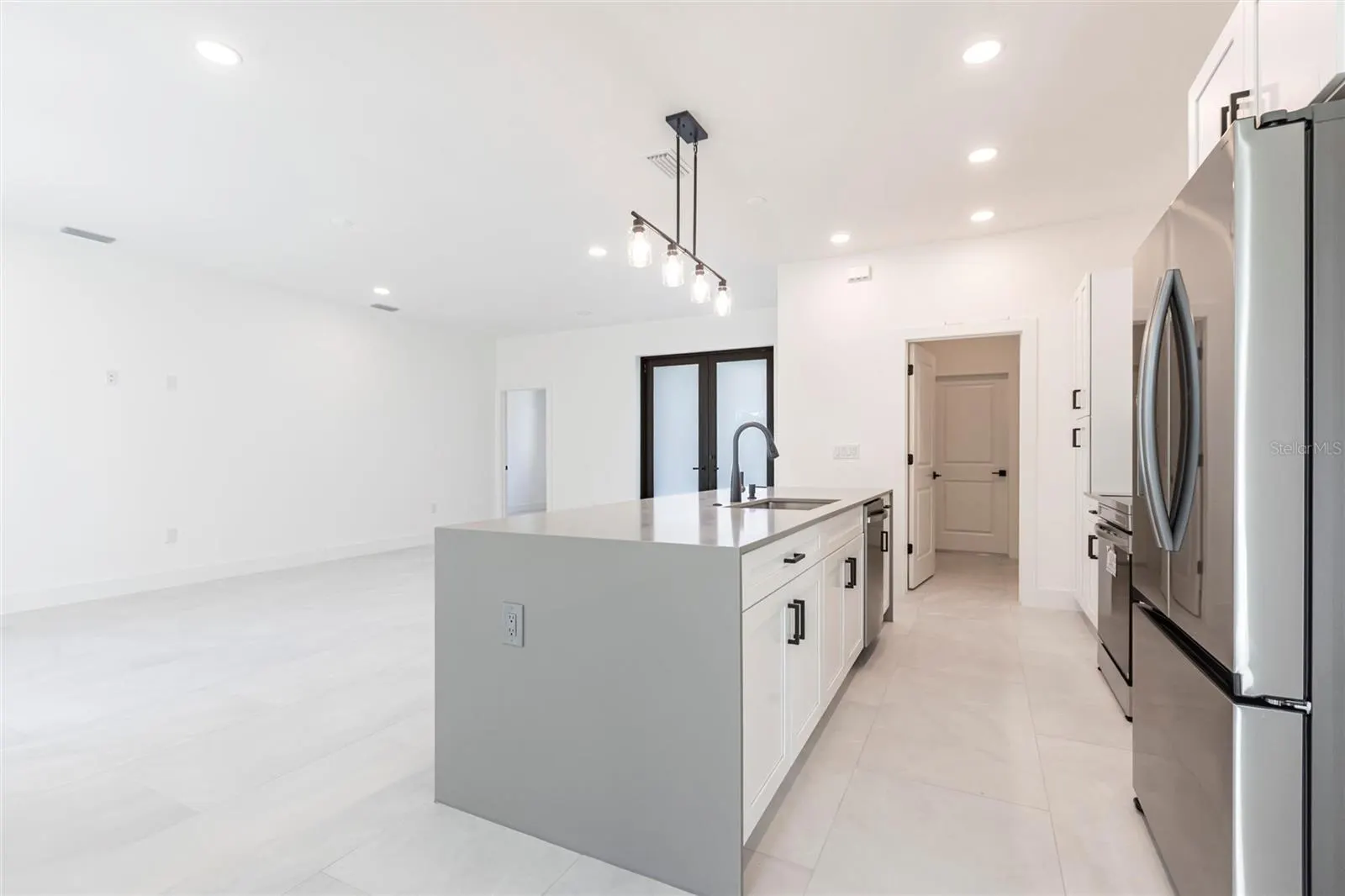 2610 HAGERICK LN