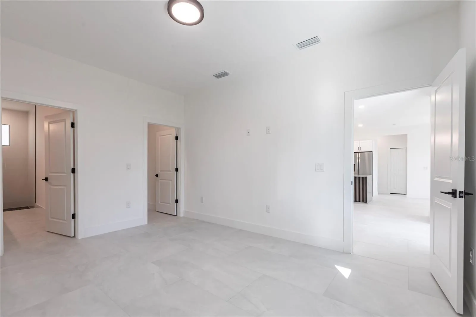 2610 HAGERICK LN