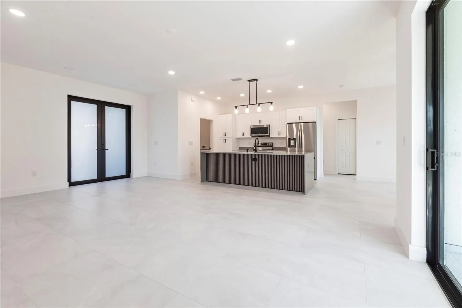 2610 HAGERICK LN