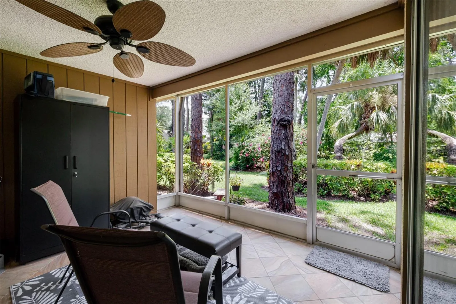 4846 VILLAGE GARDENS DR