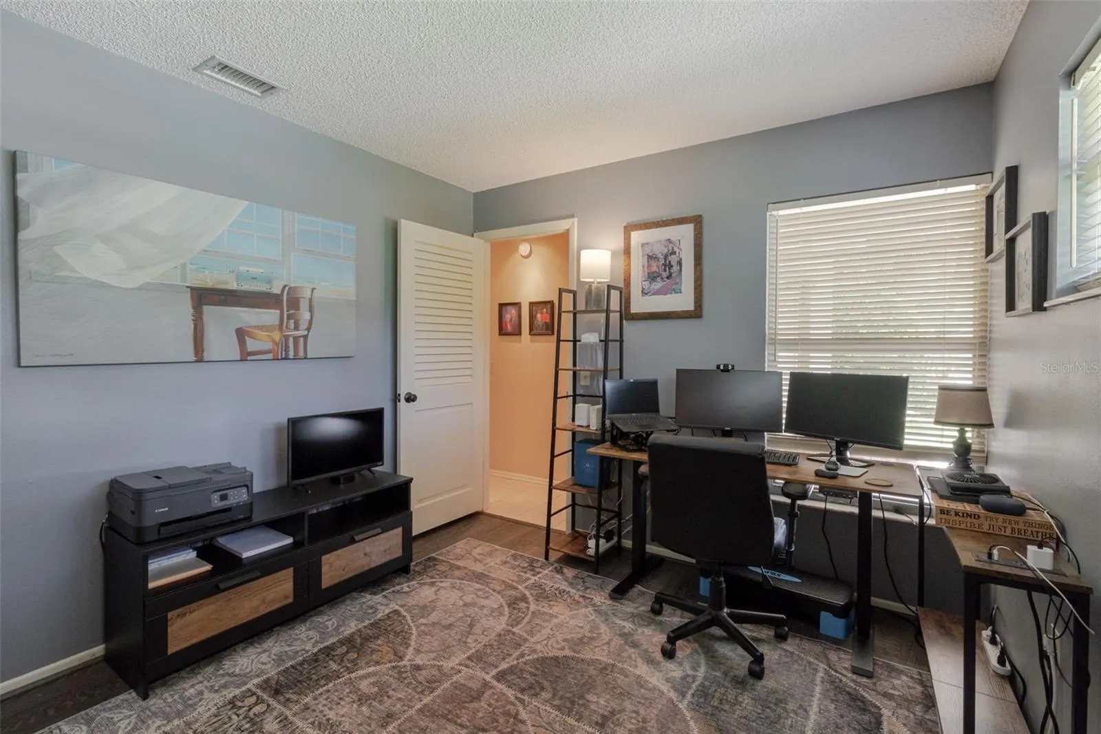 4846 VILLAGE GARDENS DR