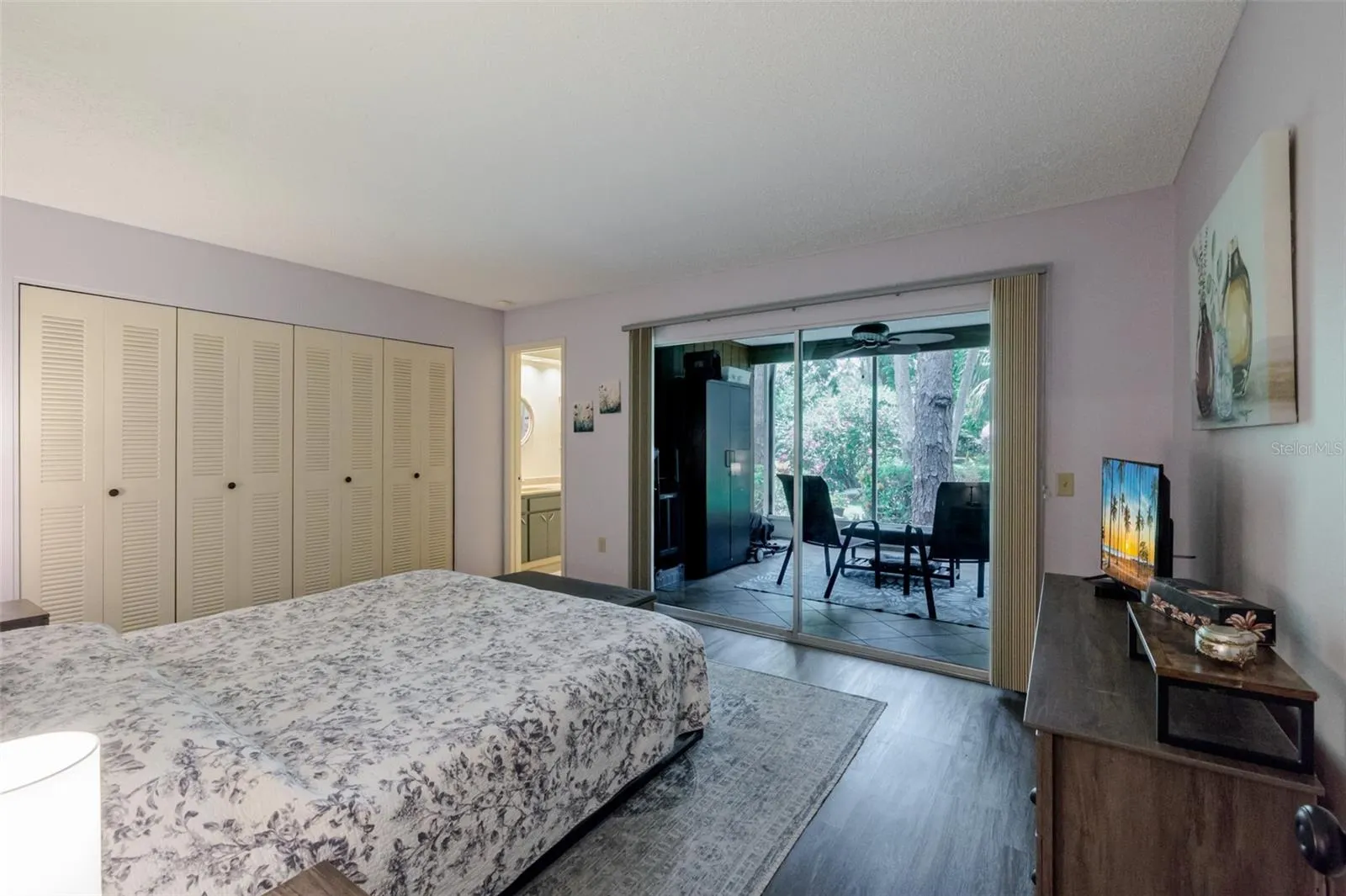 4846 VILLAGE GARDENS DR