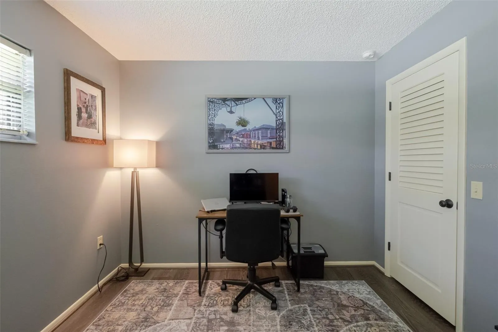 4846 VILLAGE GARDENS DR