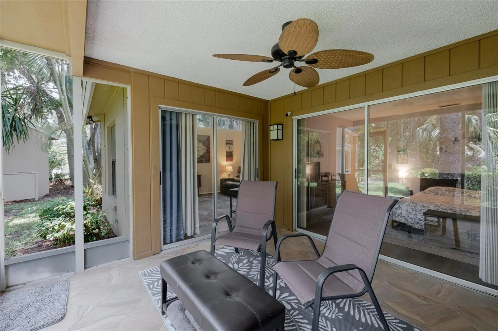 4846 VILLAGE GARDENS DR