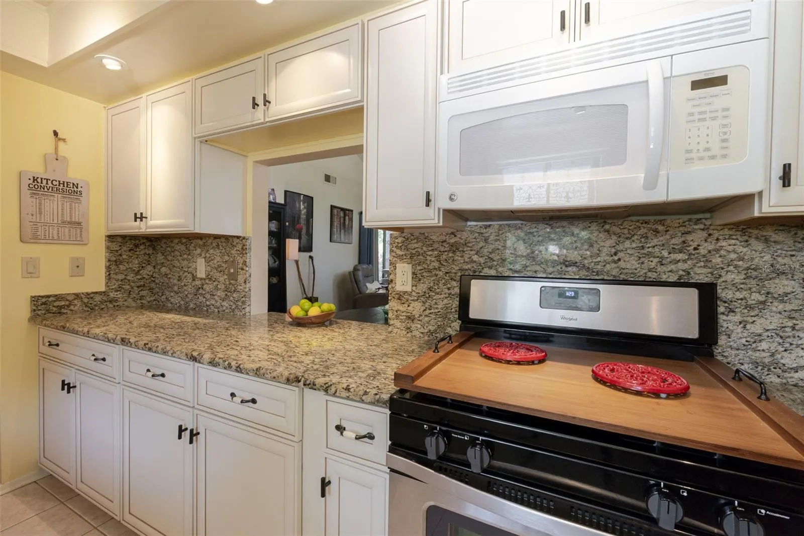4846 VILLAGE GARDENS DR