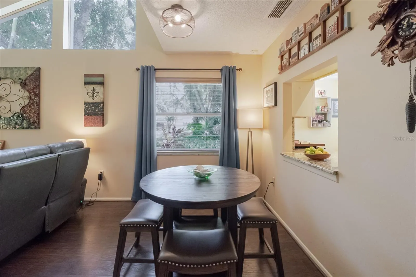 4846 VILLAGE GARDENS DR