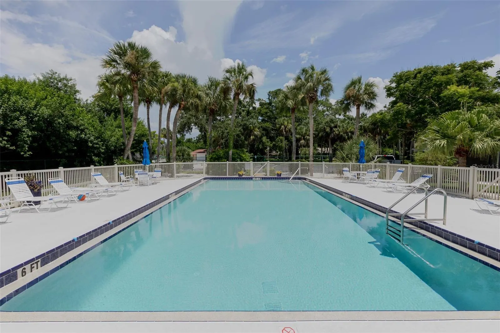 4846 VILLAGE GARDENS DR
