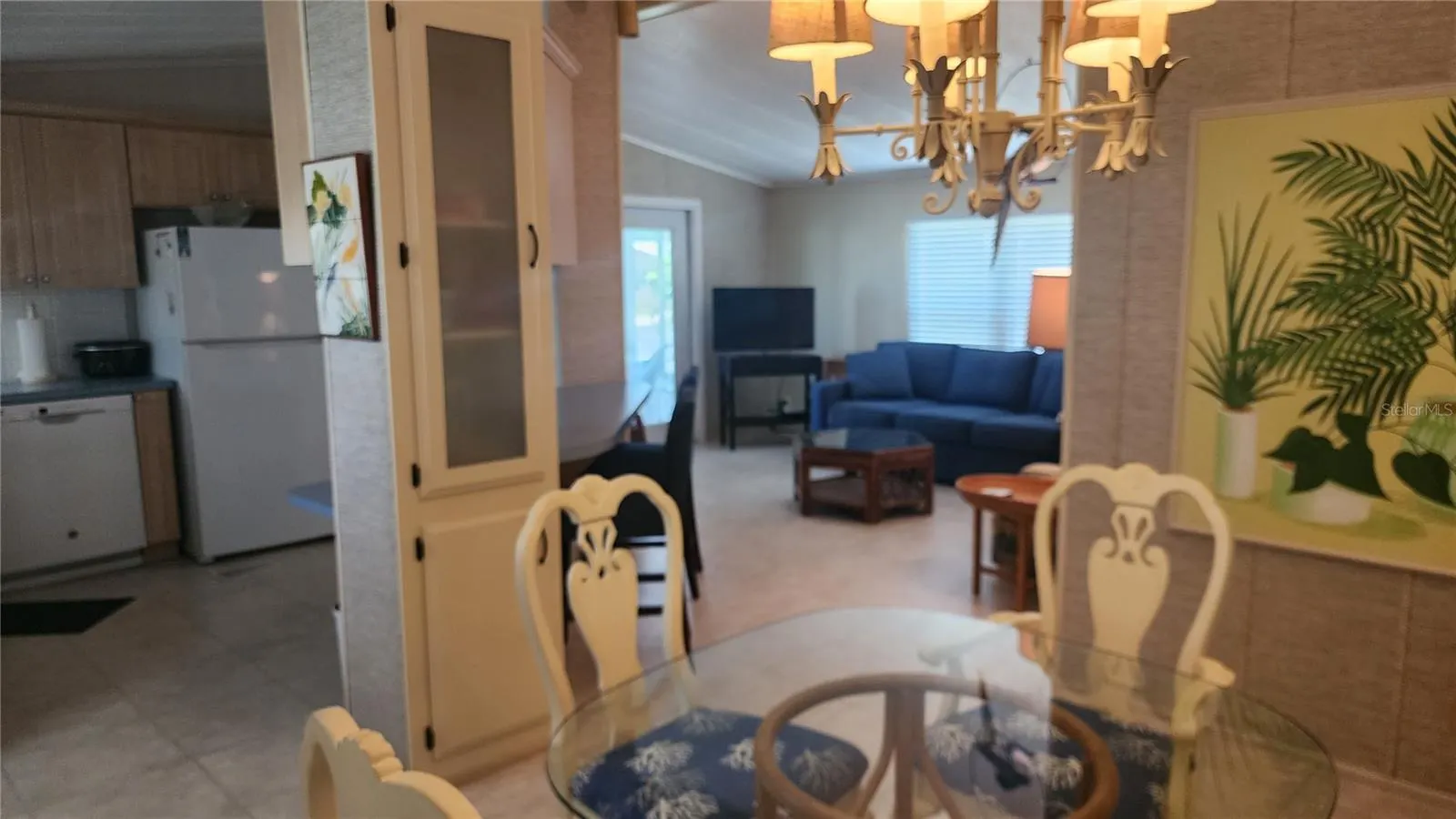 10 S BOTANY BAY CIR